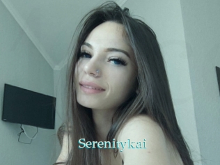 Serenitykai