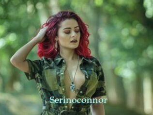 serinoconnor 1 grosse cochonne