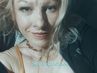 Sevencalories