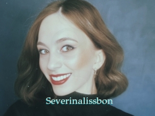 Severinalissbon