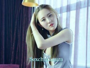 Sexchinaaura