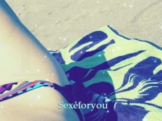 sexeforyou 1 grosse cochonne
