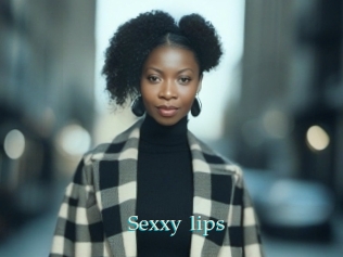 Sexxy_lips
