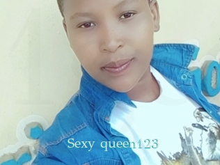 sexy_queen123 1 grosse cochonne