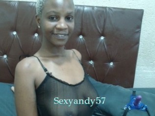 Sexyandy57