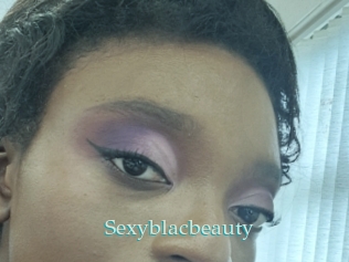 Sexyblacbeauty