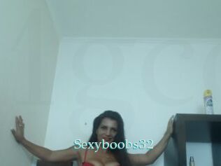 Sexyboobs32