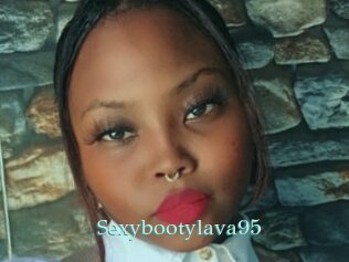 Sexybootylava95
