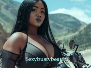 Sexybustybeauty