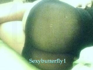 Sexybutterfly1