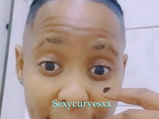 Sexycurvesxx