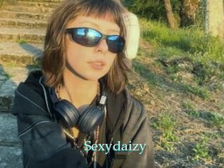 Sexydaizy