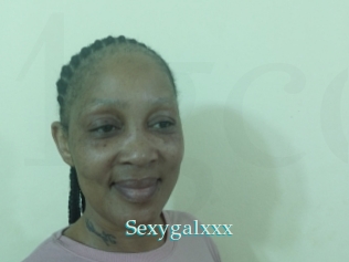 Sexygalxxx