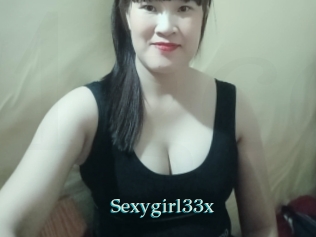 Sexygirl33x