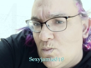Sexyjamie619