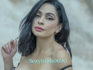 Sexylilith0690