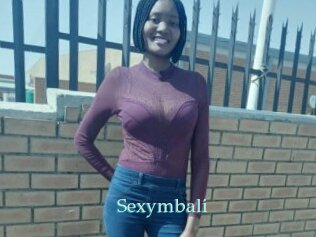 Sexymbali