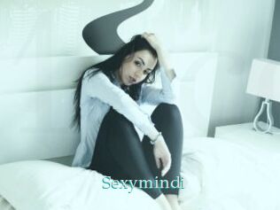 Sexymindi