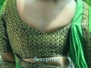sexypriyo 1 grosse cochonne