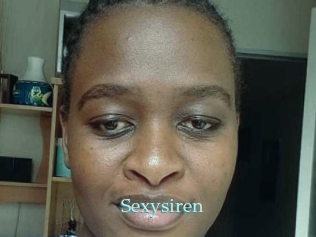 sexysiren 1 grosse cochonne