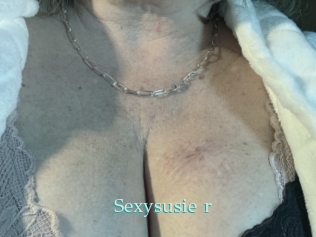 Sexysusie_r