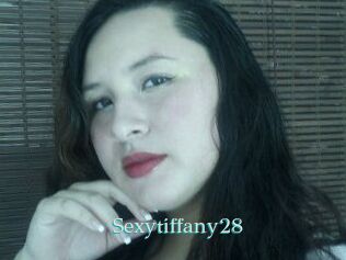 Sexytiffany28