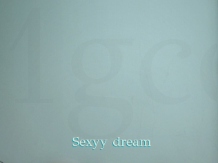 Sexyy_dream