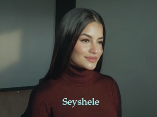 Seyshele
