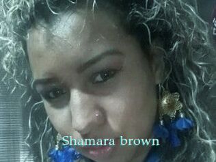 Shamara_brown