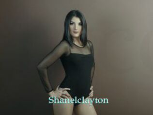 Shanelclayton