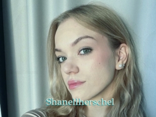 Shanellherschel