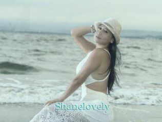 Shanelovely