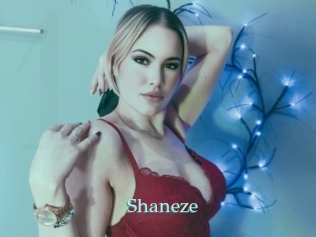 Shaneze