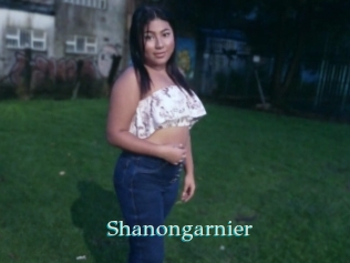 Shanongarnier