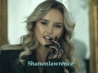 Shanonlawrence