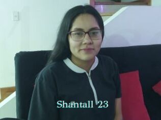 Shantall_23