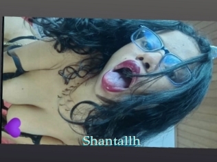 Shantallh