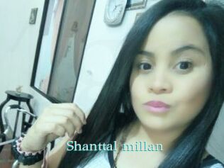 Shanttal_millan