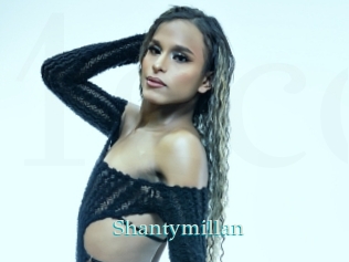 Shantymillan