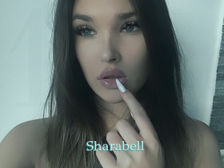 Sharabell
