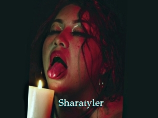 Sharatyler