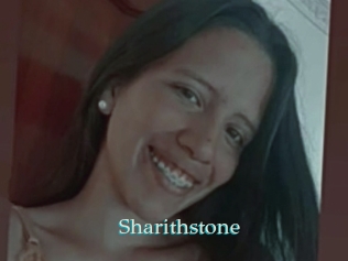 Sharithstone