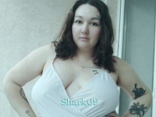 Shark69