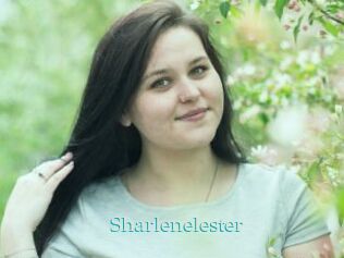 Sharlenelester