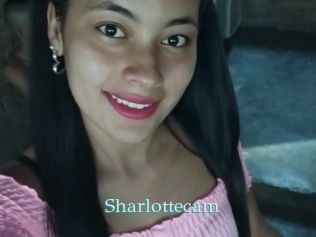 Sharlottecam