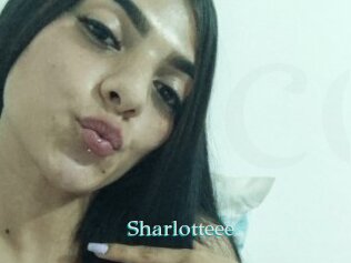 Sharlotteee