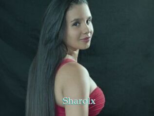 Sharolx