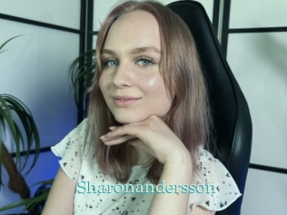 Sharonandersson