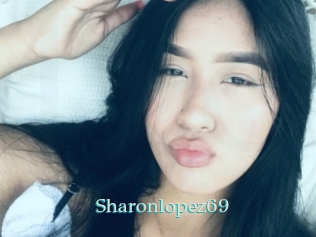 Sharonlopez69