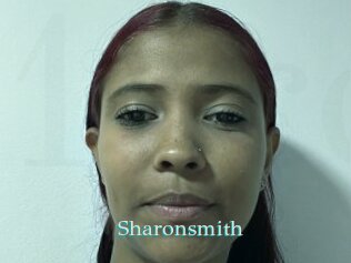 Sharonsmith